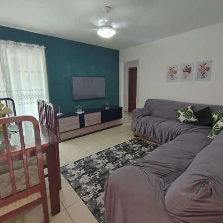 Apartamento Marina Clube Vista Lagoa Cabo Frio Bagian luar foto