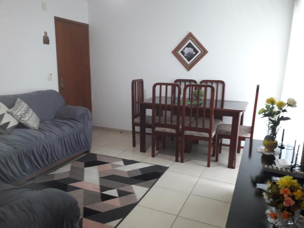 Apartamento Marina Clube Vista Lagoa Cabo Frio Bagian luar foto