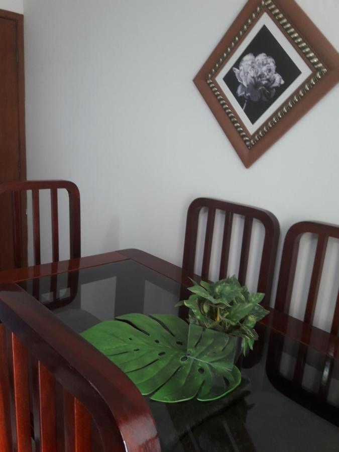 Apartamento Marina Clube Vista Lagoa Cabo Frio Bagian luar foto