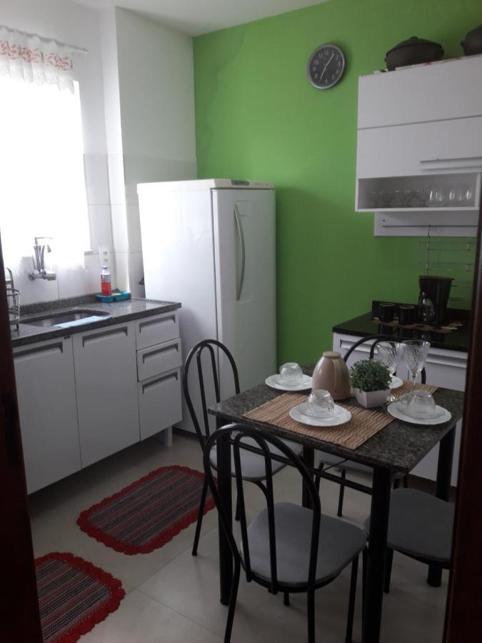 Apartamento Marina Clube Vista Lagoa Cabo Frio Bagian luar foto