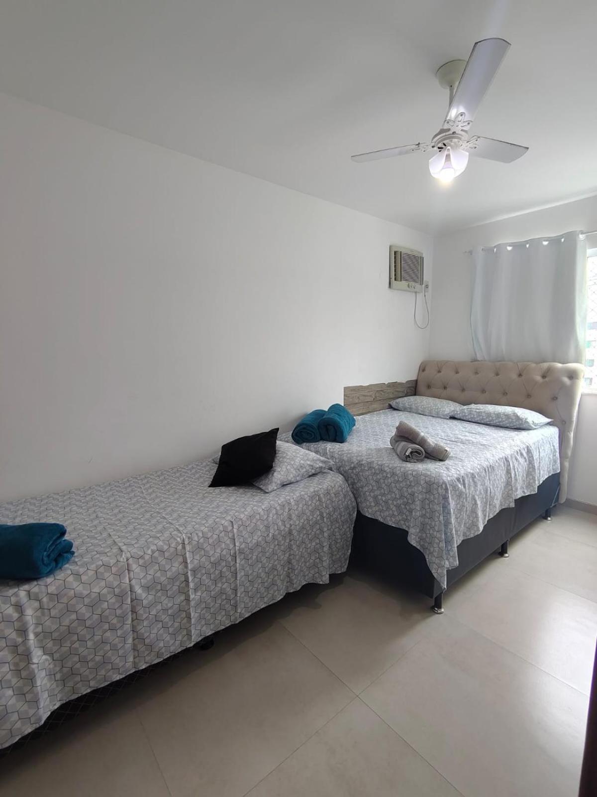 Apartamento Marina Clube Vista Lagoa Cabo Frio Bagian luar foto