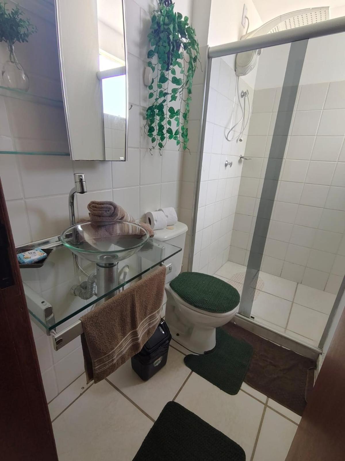 Apartamento Marina Clube Vista Lagoa Cabo Frio Bagian luar foto