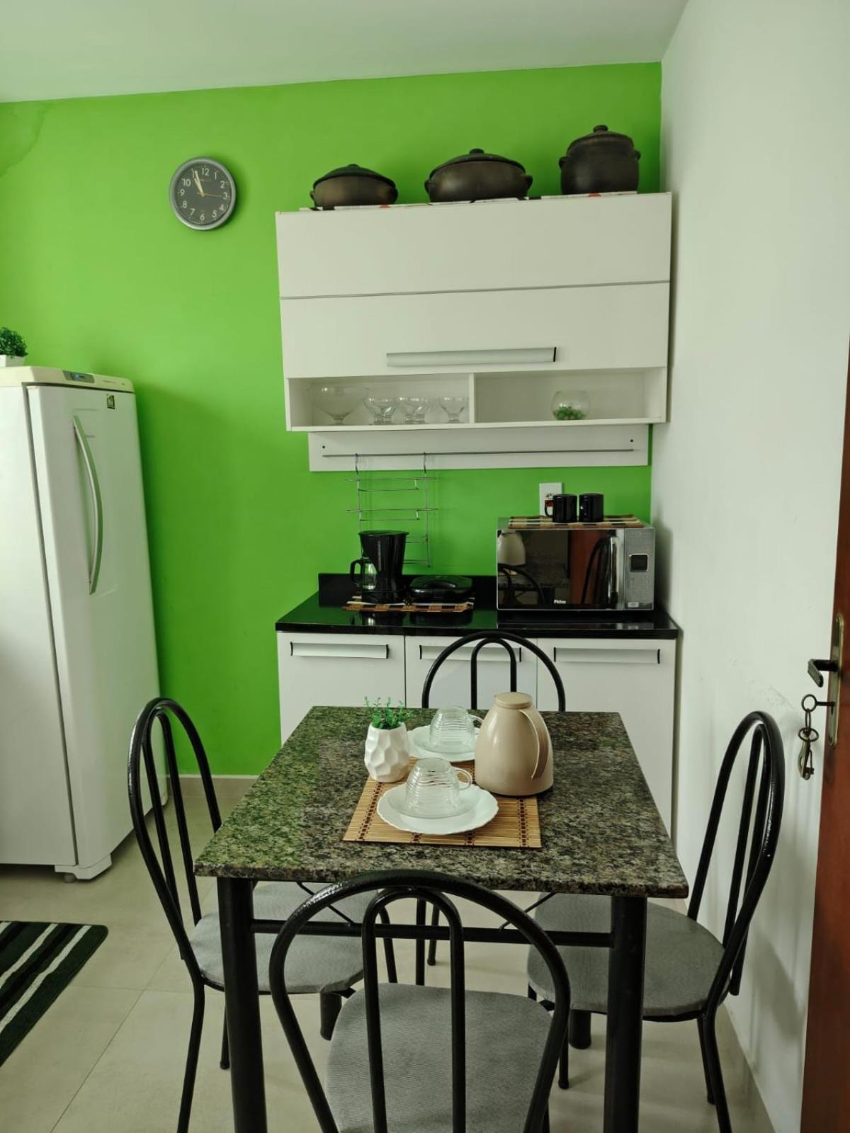 Apartamento Marina Clube Vista Lagoa Cabo Frio Bagian luar foto