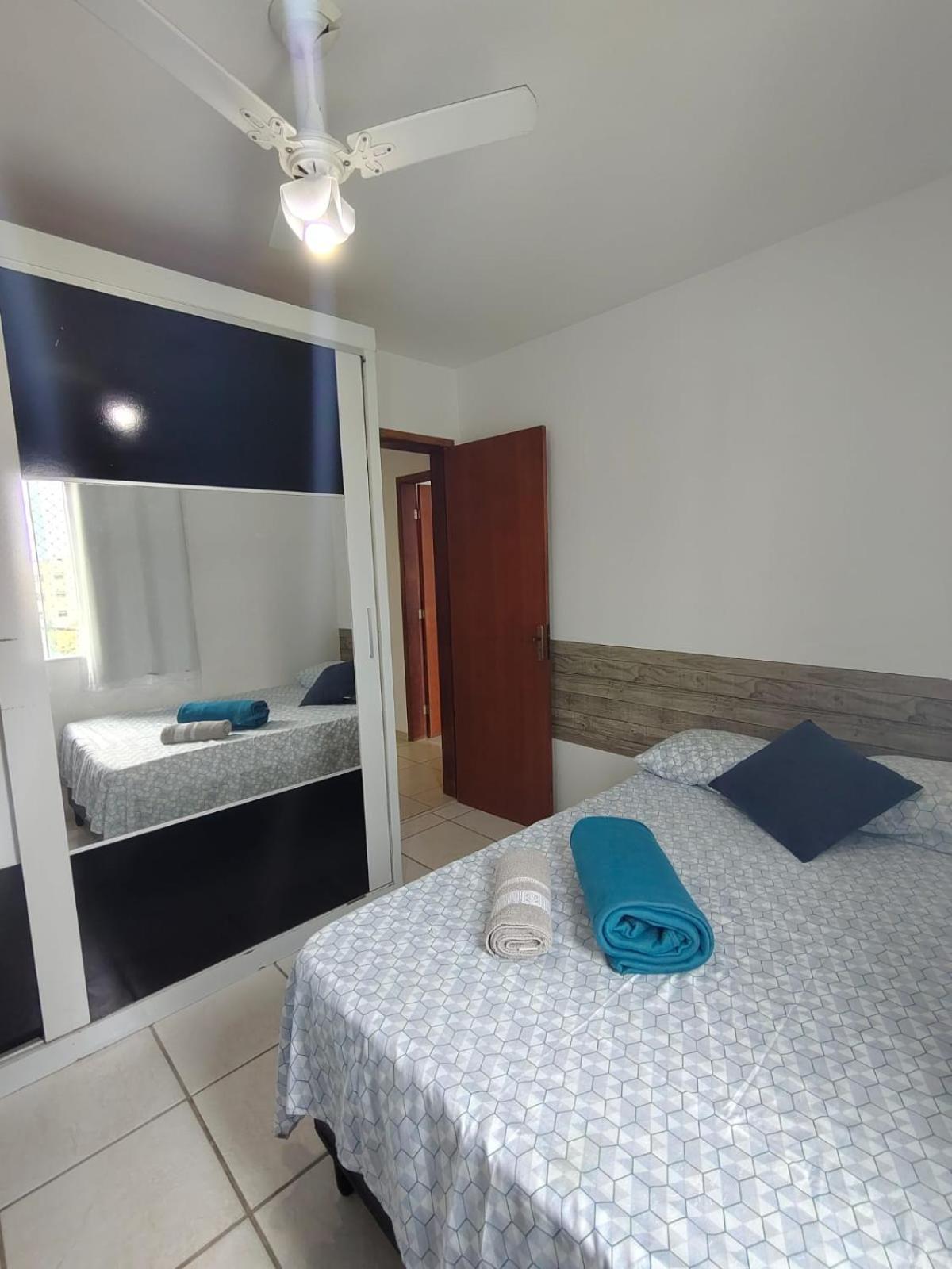 Apartamento Marina Clube Vista Lagoa Cabo Frio Bagian luar foto